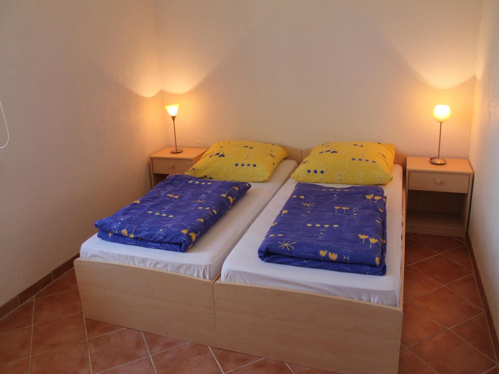 Farm Holiday Home In Damshagen With Garden คลุทซ์ ภายนอก รูปภาพ